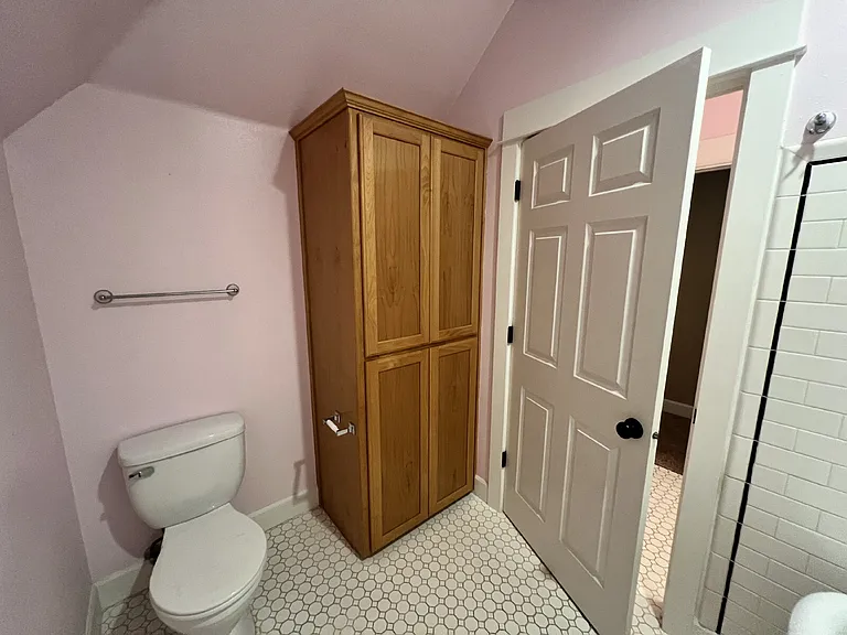 395 Ellie Ln — Photo 12