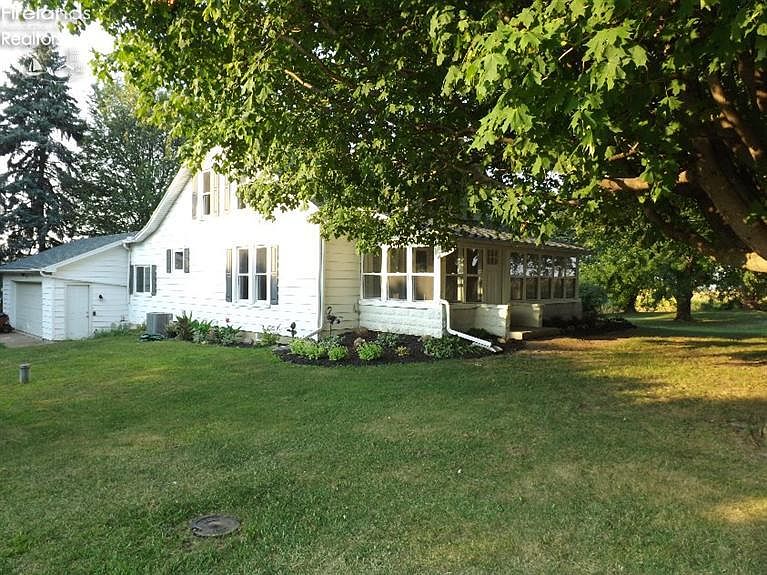 1st image of 5338 County Road 175