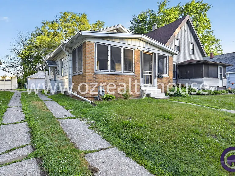1019 Coventry Ave — Photo 3