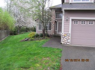 22517 SE 279th St, Maple Valley, WA 98038