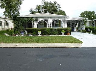 2427 Rector Ave, Orlando, FL 32818