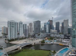 90 SW 3rd St, Miami, FL 33130