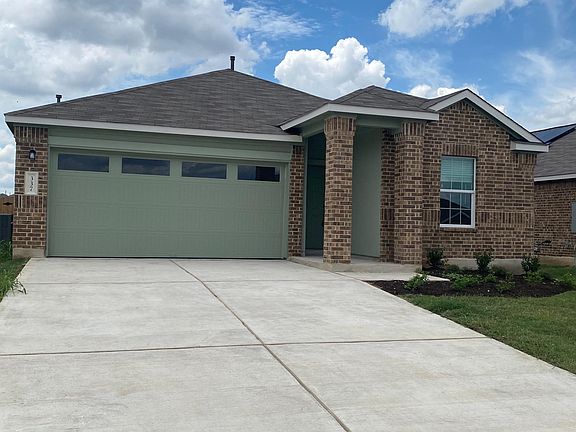 2nd image of 337 Escondido Cir