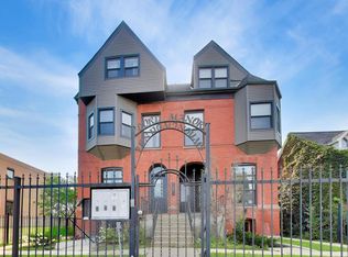 3330 S Indiana Ave #2N, Chicago, IL 60616