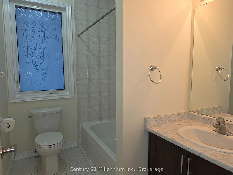 20 Cristiano Ave — Photo 5