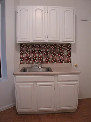 Rented by City Connections Realty | media 23