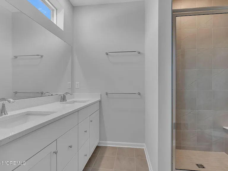 73 Driftwood Cir — Photo 6