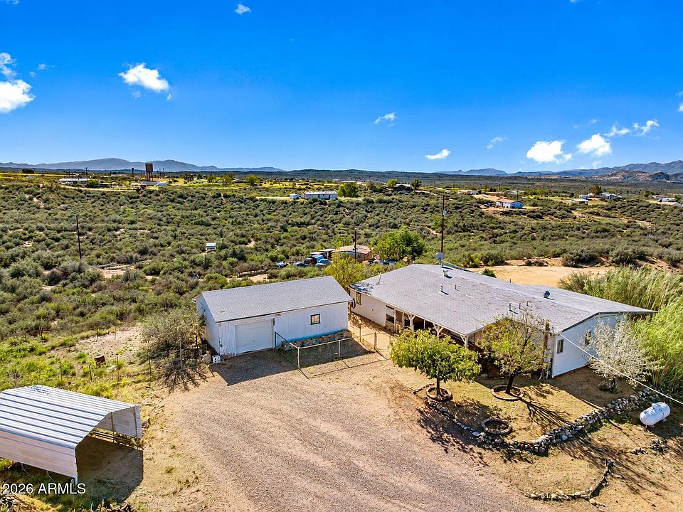 1st image of 7607 W WICKLOW Lane