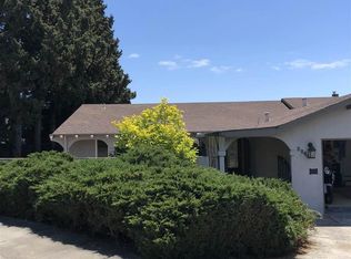 2264 Shasta Ct, Martinez, CA 94553