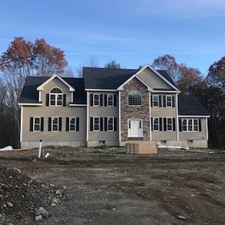 1st image of 219 Gulf St