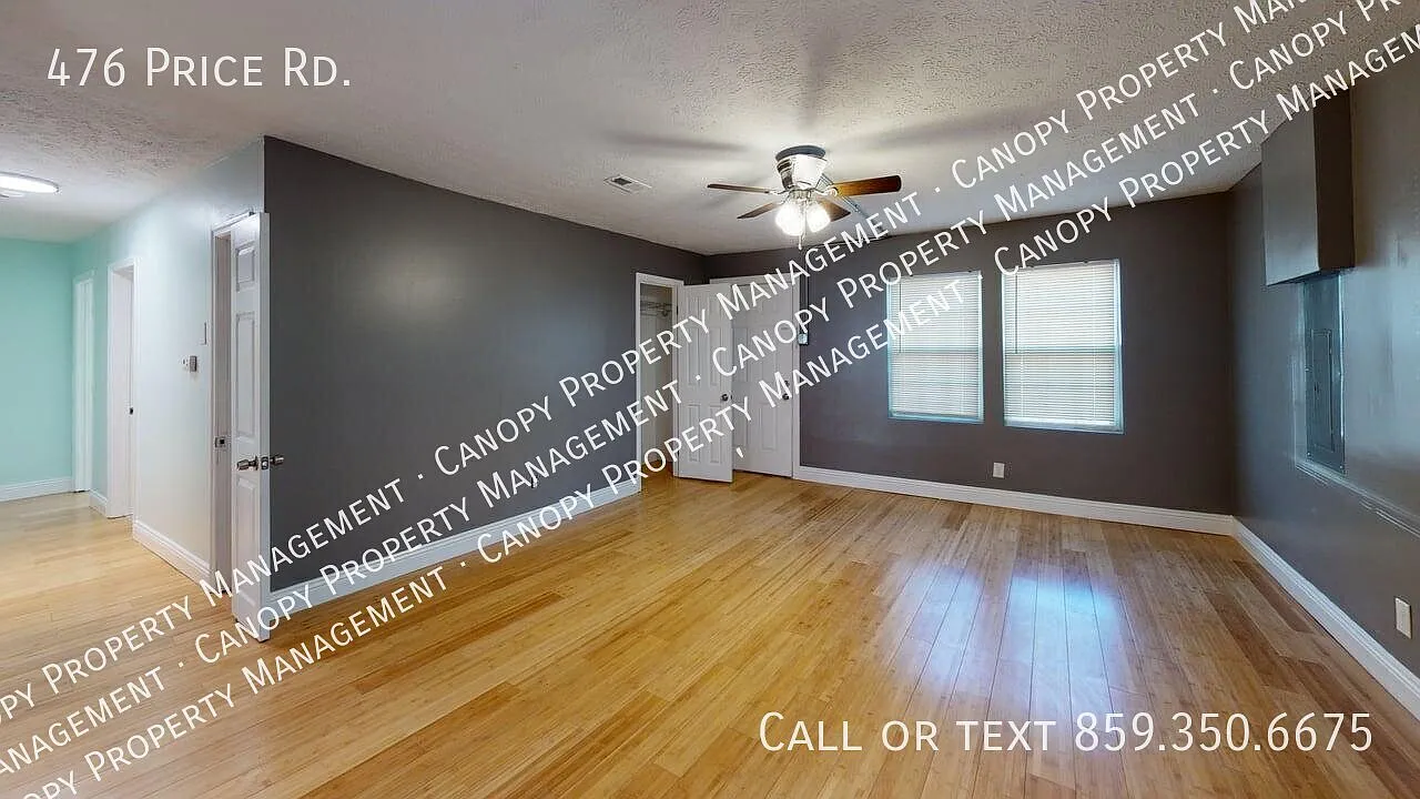 476 Price Rd. — Photo 3