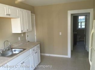 152 Liberty St, Middletown, CT 06457