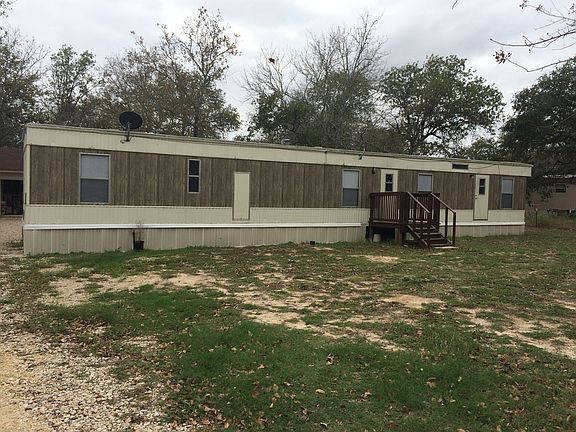 5th image of 4715 Lost Hills Dr