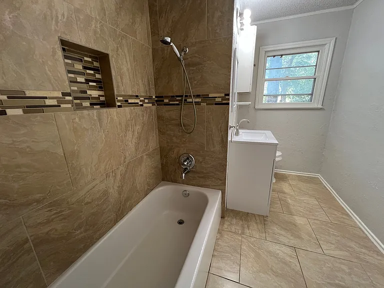 213 Wanda Way #1 — Photo 21