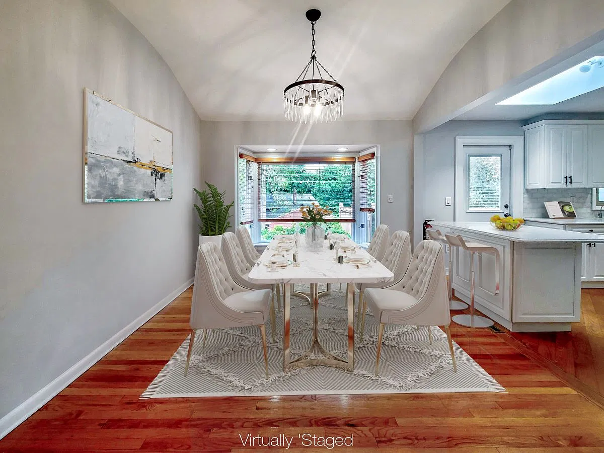 4 bed, 2350 sqft, $8,500 — Photo 4