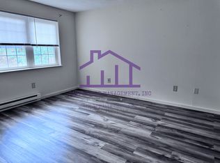 740 Central St UNIT R4, Leominster, MA 01453