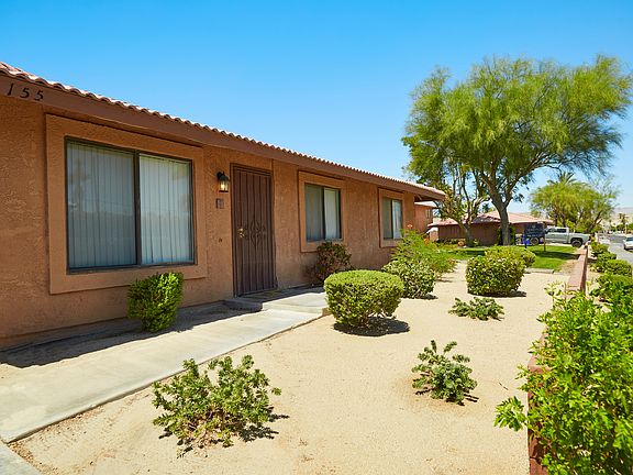 4th image of 29235 Avenida La Paz Unit 1