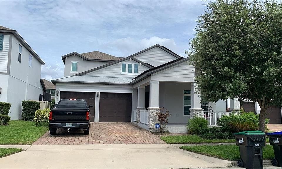 1st image of 14739 GLADE HILL PARK WAY