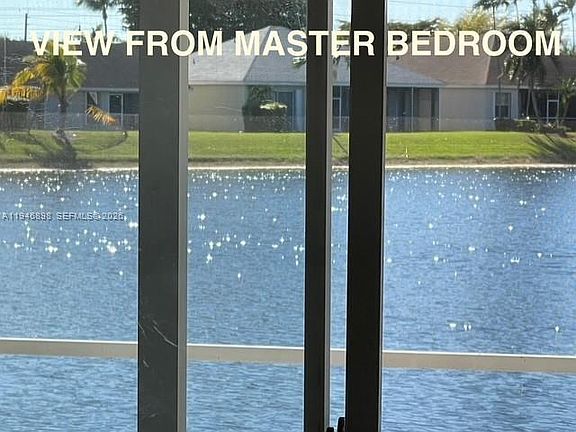 5th image of 600 SE 25th Ln