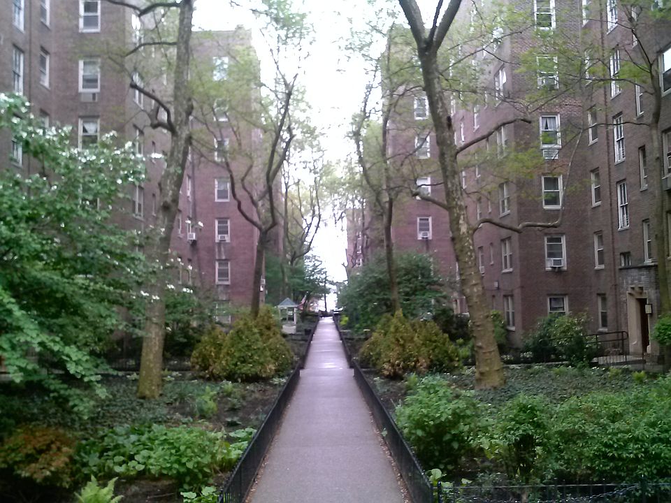 1st image of 4819 43rd St APT 2B