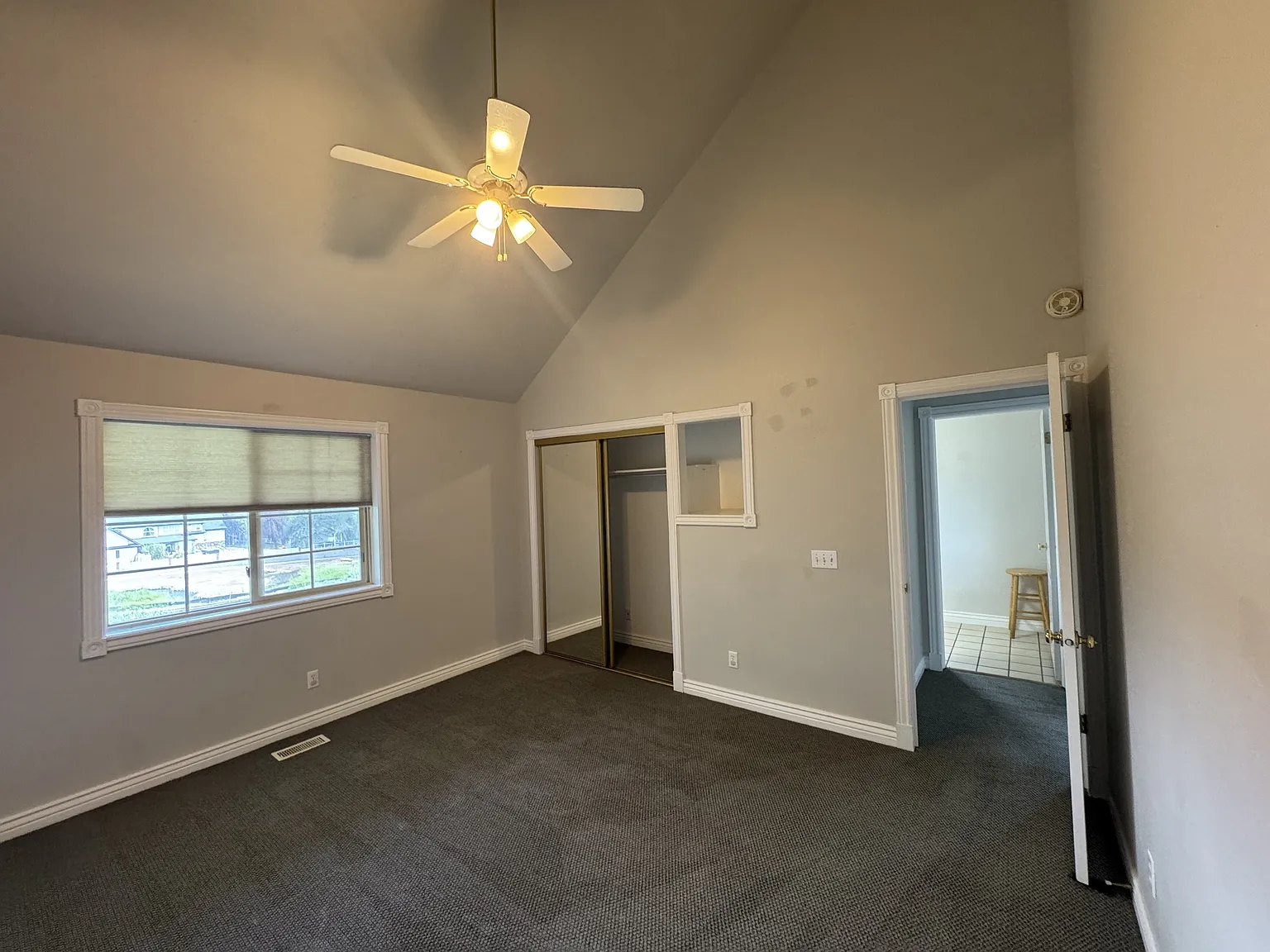 340 Rainbow Lane B - 1 — Photo 2