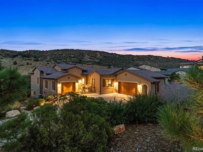 8262 Raphael Lane, Littleton, CO, 80125