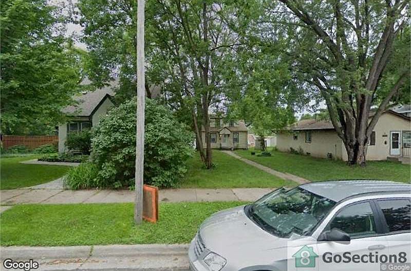2nd image of 3619 N 6th St