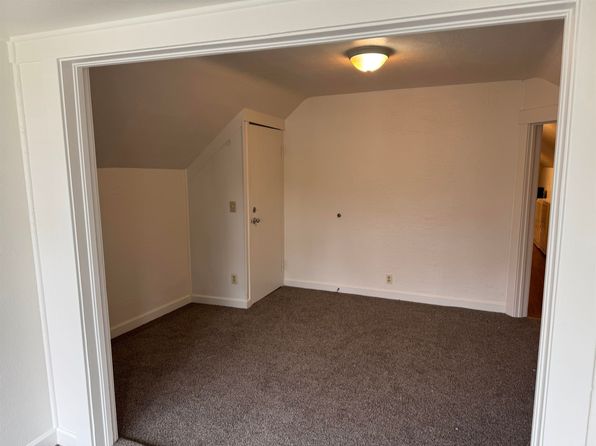 spokane-washington-23482596 picture