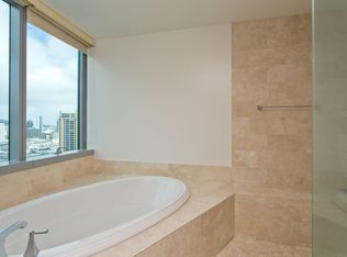 1288 Ala Moana Blvd APT 24A, Honolulu, HI 96814