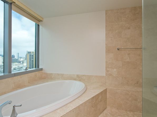 1288 Ala Moana Blvd APT 24A