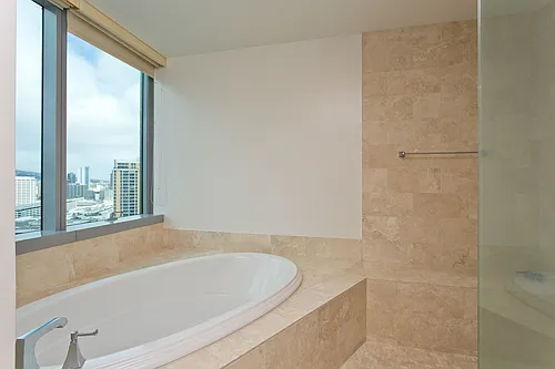 1288 Ala Moana Blvd #24A Photo 1