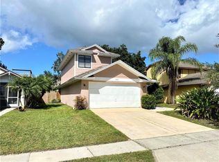 420 Amethyst Way, Lake Mary, FL 32746