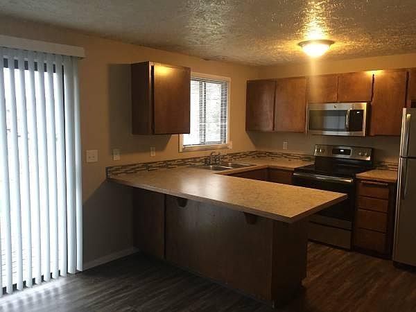 1st image of 10822 E Nora Ave