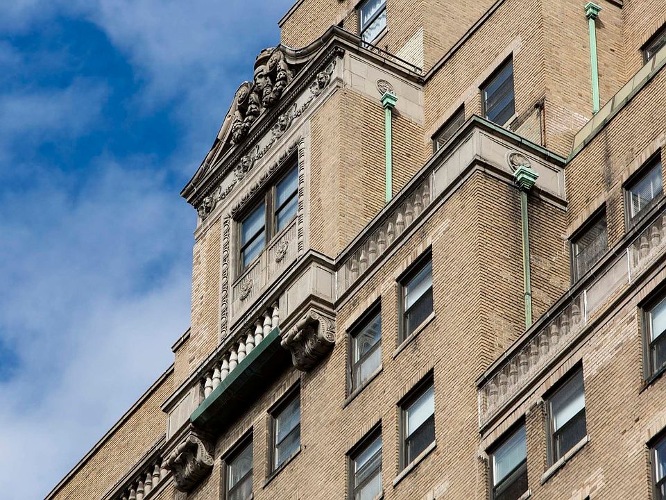 1st image of 253 W 72nd St APT 902