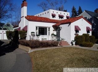 1395 Midway Pkwy, Saint Paul, MN 55108