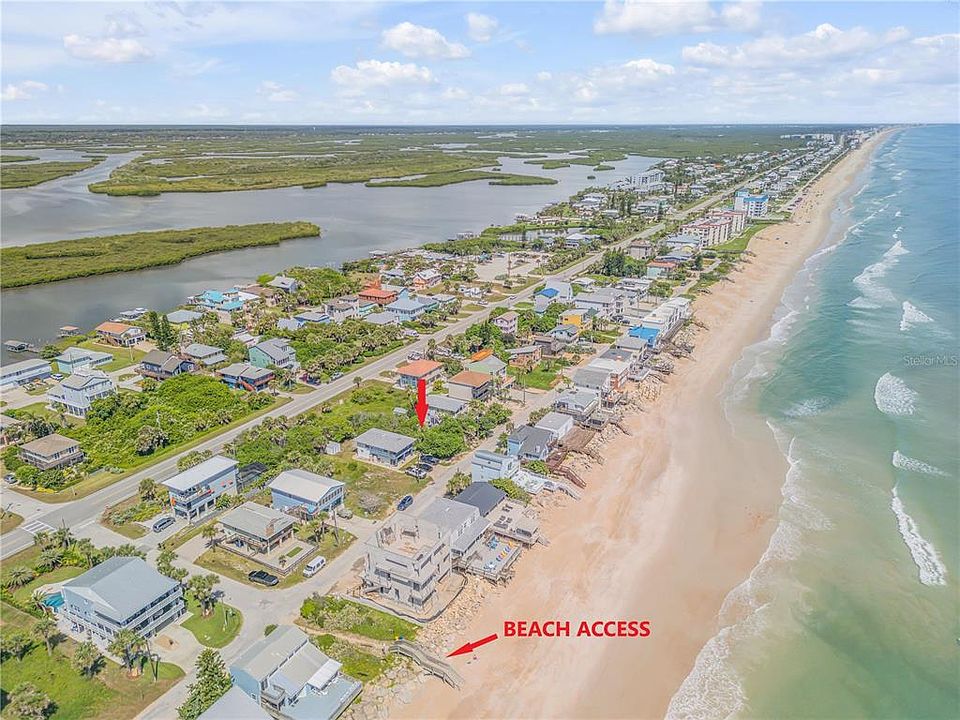 1st image of 6866 S ATLANTIC AVENUE LOT 29