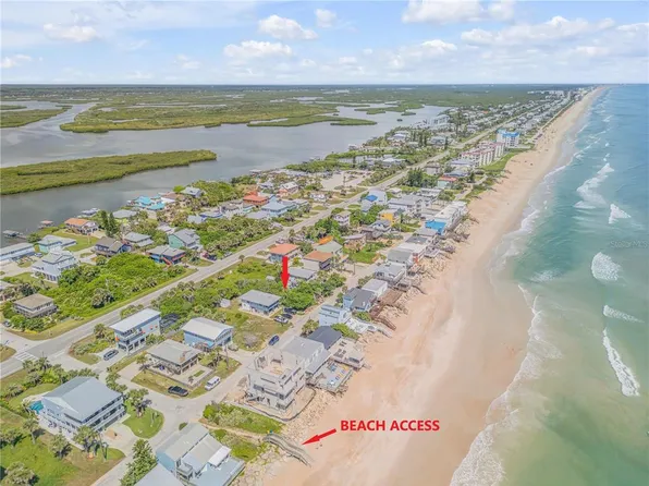 6866 S Atlantic Ave #29, New Smyrna Beach, FL 32169