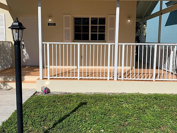 4th image of 405 NW 19th Ln #U22