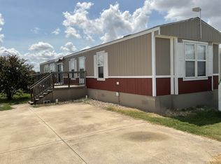 Saddlebrook, San Marcos, TX 78666