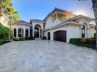6570 NW 38th Ct, Boca Raton, FL 33496