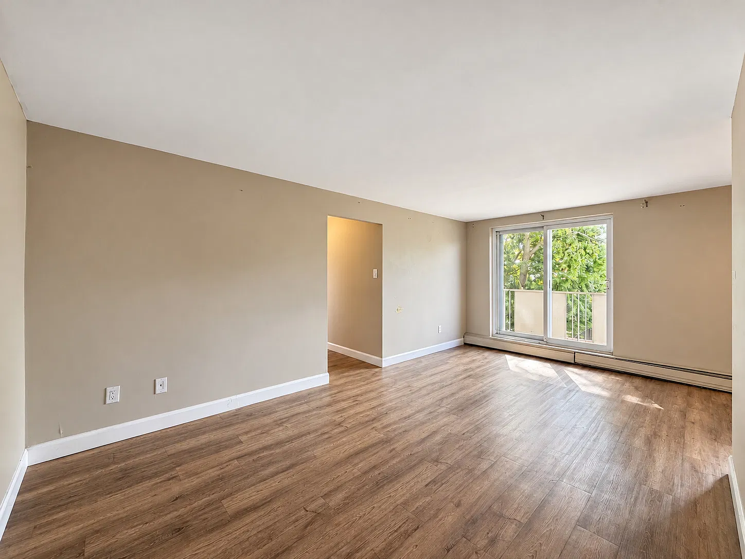 455 Sandys St — Photo 3