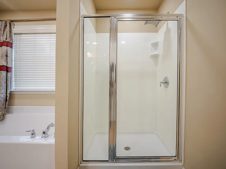170 Marble Springs Rd — Photo 24