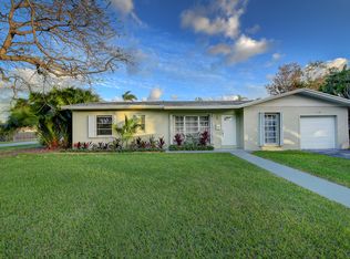 9280 Sterling Dr #0, Cutler Bay, FL 33157