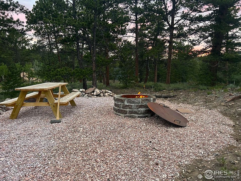 1st image of 416 Comanche Cir