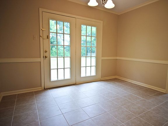 3rd image of 126 Nolan Drive