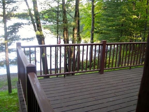 4th image of 3126 Tibbets Dr