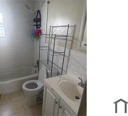 4 bed, $3,800 — Photo 2