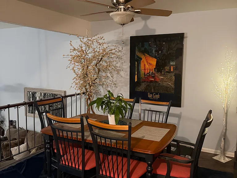 21237 Lassen St #2 — Photo 8