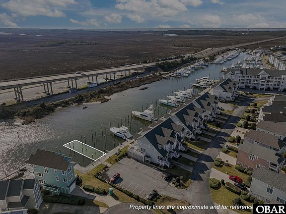 2nd image of 178 Yacht Club Ct #178