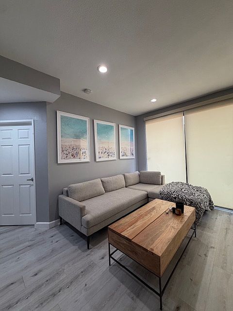 1st image of 1741 Colby Ave APT 105